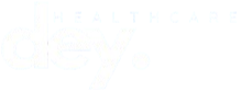 Deyhealthcare - Health, Wellness & Beauty - Store